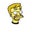 Mark Taylor's profile image