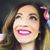 Roxana Rojo Yantos's profile image