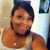 Amber Nicole's profile image