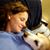 Laurie Kalinowski Werbow's profile image