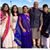 Yogini Patel's profile image