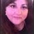 Melinda Amavisca's profile image