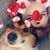 Alex Kathleen Schneider's profile image