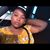 Chloe Love's profile image