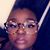 Ty'Niesha Shaw's profile image