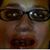 Brittany Patton's profile image