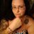 Victoria Anders's profile image