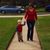 Kit Nelson Lecky's profile image