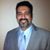 Kamyar Shah's profile image