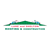 Lane & Shelton Roofing & Construction's profile image