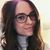 Kayla Krahn's profile image