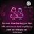 Babbs Booksofknowledge's profile image