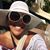 Missy Fowler Whitney's profile image