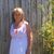 Gail Jones's profile image