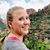 Jenae Linville's profile image
