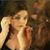 Kerrie Hodges's profile image