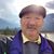 Ed Young's profile image