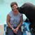 Carol Beyer's profile image
