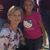 Christine Allen Lewis's profile image
