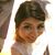 Rachel Leahy's profile image