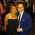 Jacque Smith Jovic's profile image