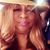 Toni Hightower's profile image