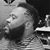 Tyron Brown's profile image