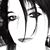 Alinka Malinka's profile image