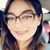 Daniela Cristal Flores's profile image