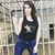 Jennifer Durst's profile image
