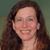 Cathie Ochterski Rydzynski's profile image