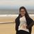 Sheryl Hecht Seiden's profile image