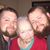 George Chasse's profile image