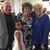 Carolyn Marse's profile image