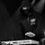 Gary Michael von Cosel-Pasquier's profile image