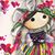 Yeye Holguin's profile image