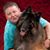 Linda K Davis's profile image