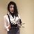 Chelsea Schuie Schumacher's profile image
