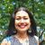 Tulika Srivastava's profile image