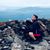 John Waite's profile image