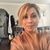 Mariajose Tobar's profile image