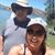 Michelle Comstock Crawford's profile image