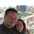 Kathy N Paul Talmadge's profile image