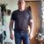 Don Wise's profile image
