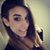 Ana Belen Torres's profile image