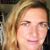 Ruby Darlene Klingensmith's profile image