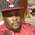Brandon Smith's profile image