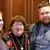 Kathy Jones's profile image