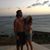 Appy Ramon-Hanson's profile image