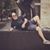 Justin Gann's profile image